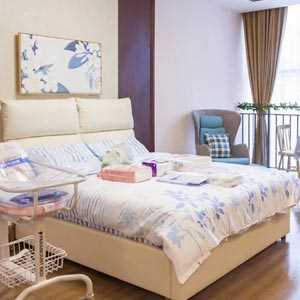 马来西亚某酒店集团