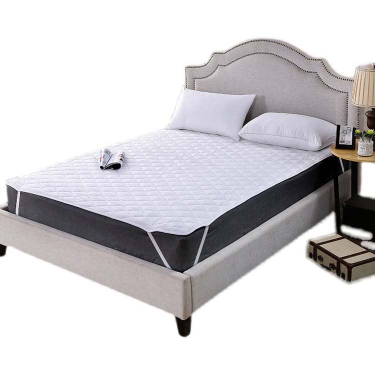 Hotel popularity protection mat