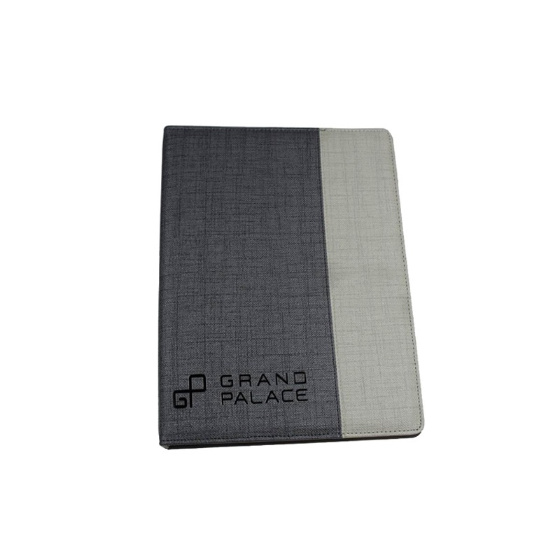 高档酒店客房服务指南本