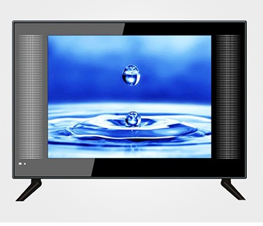 电视机加工32寸DC12V液晶电视机宾馆酒店电视机