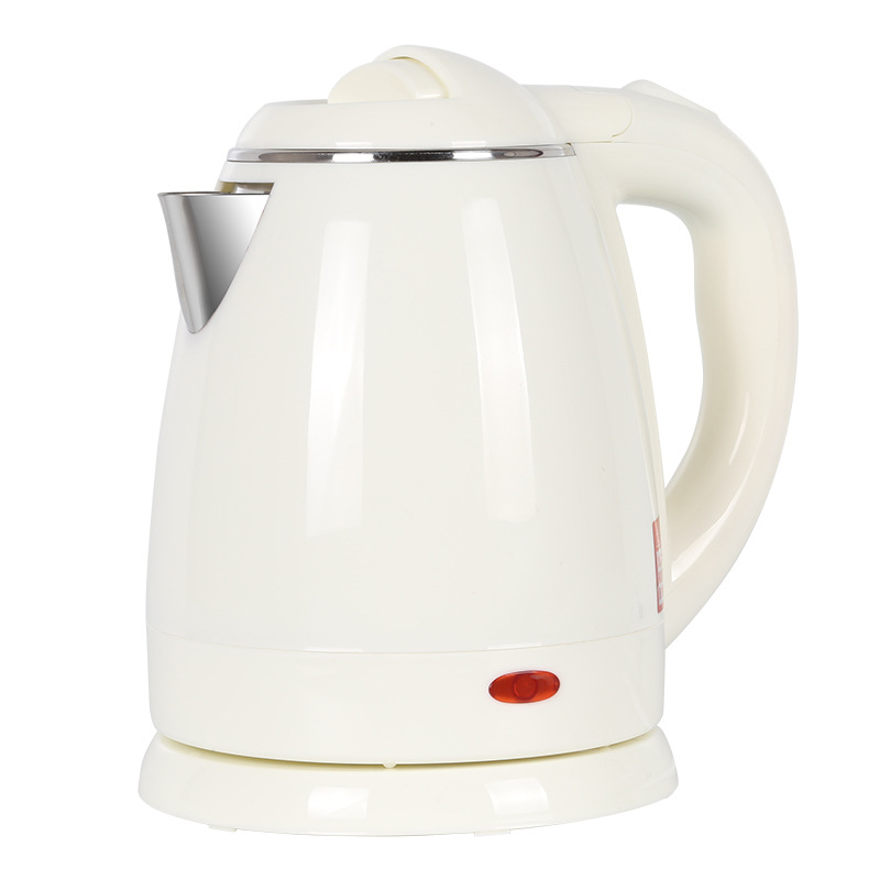 酒店宾馆家用热水壶