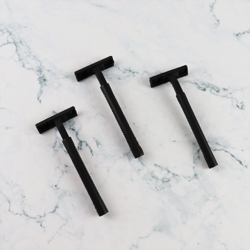 宾馆一次性剃须刀