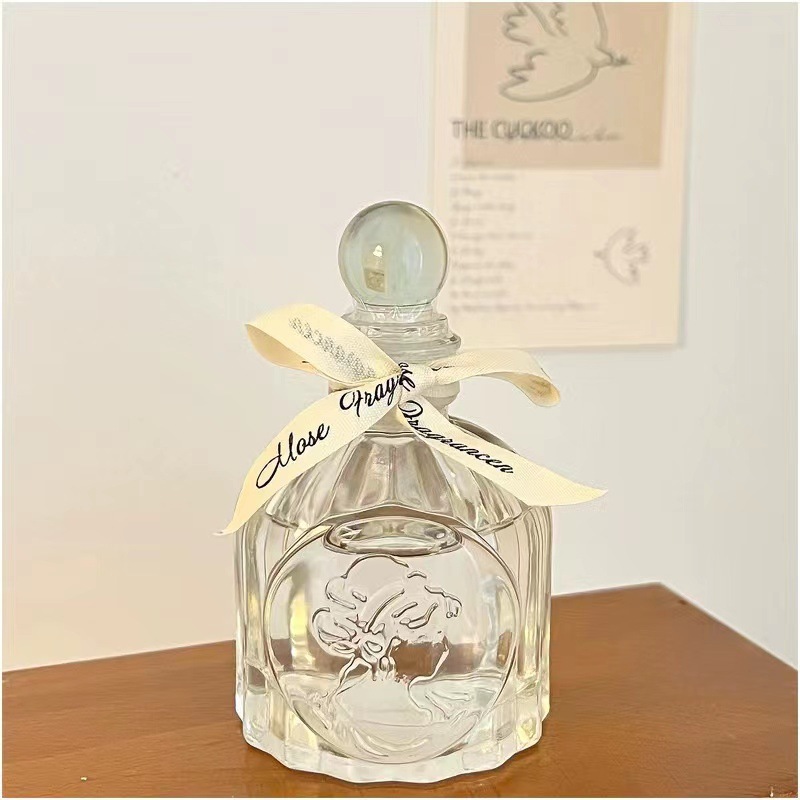 创意香薰瓶