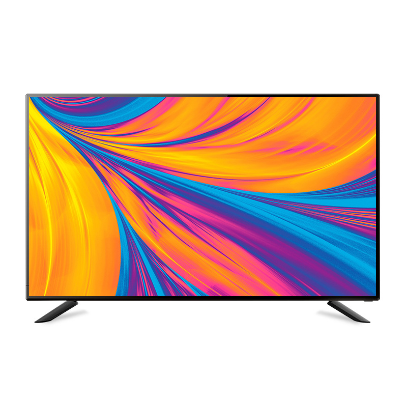 电视机32寸50寸55寸42寸65寸75寸4K智能酒店KTV防爆液晶电视批发