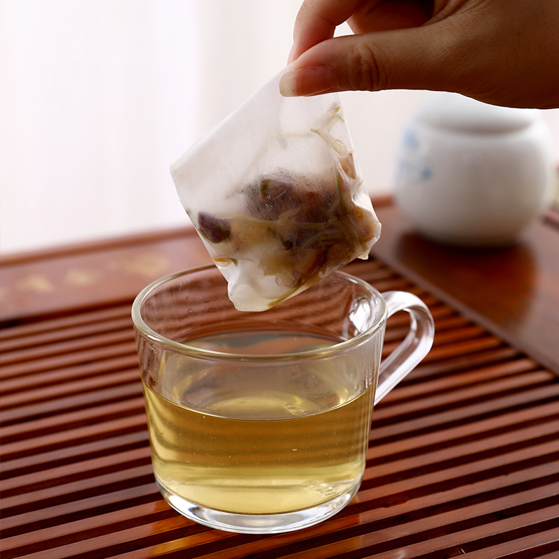 茶叶包泡茶叶花茶