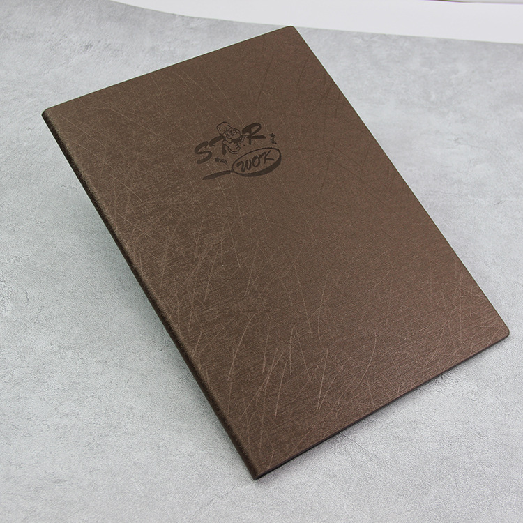 酒吧KTV菜单酒店服务指南