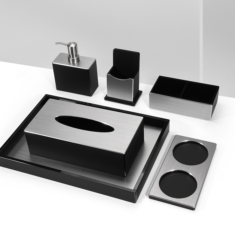 牙刷牙具洗漱用品收纳盒