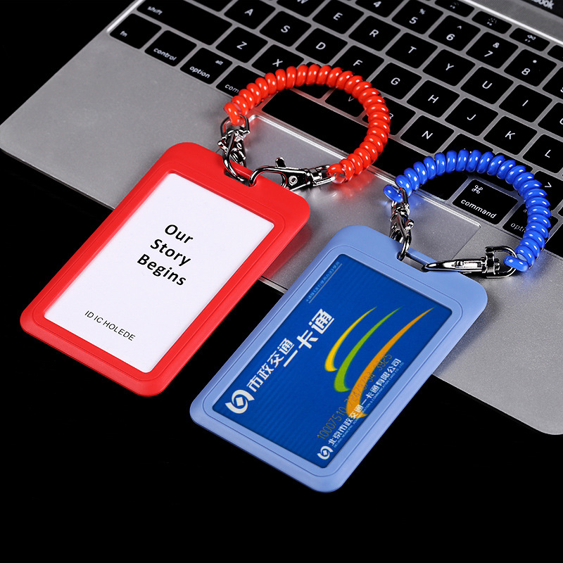 可伸缩弹力绳弹簧绳卡套