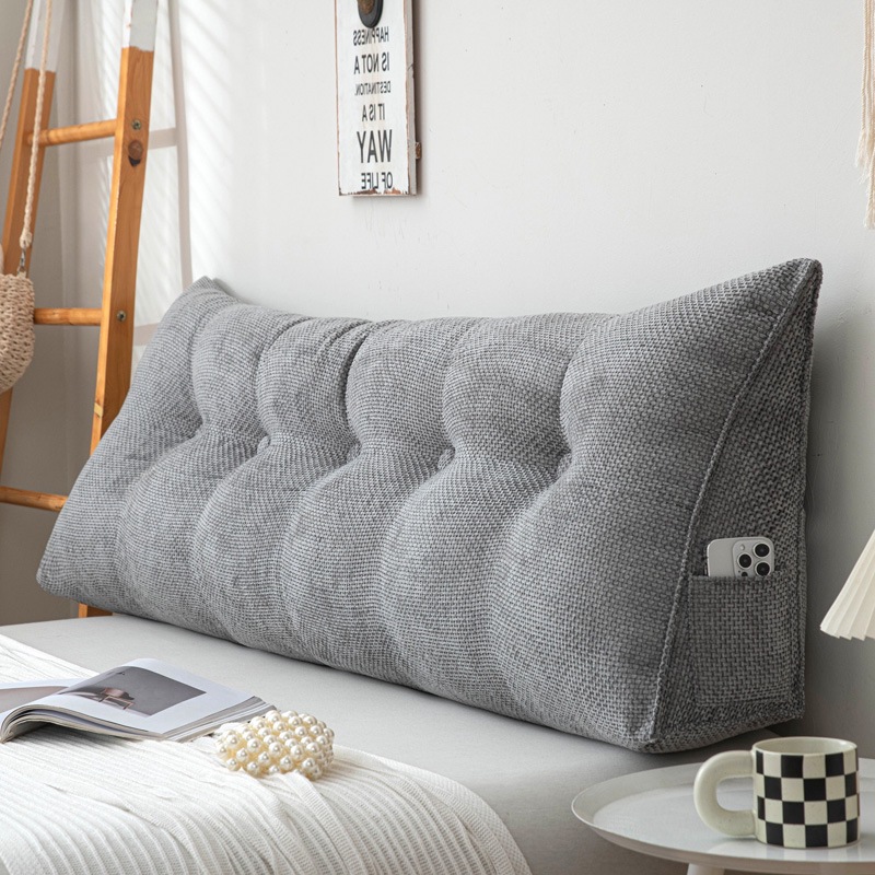 日式榻榻米软包