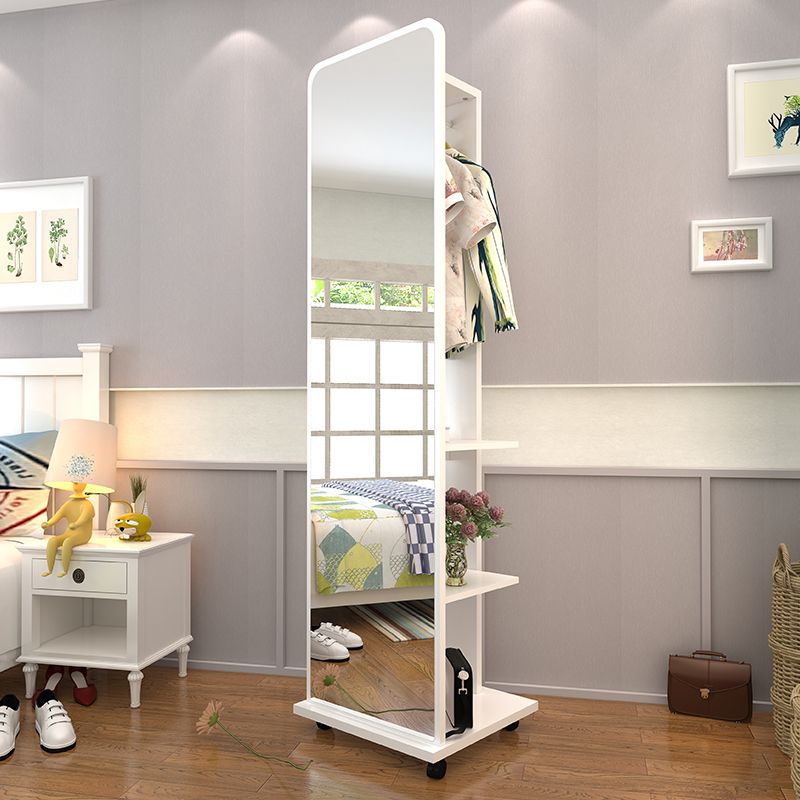 穿衣镜试衣镜落地镜