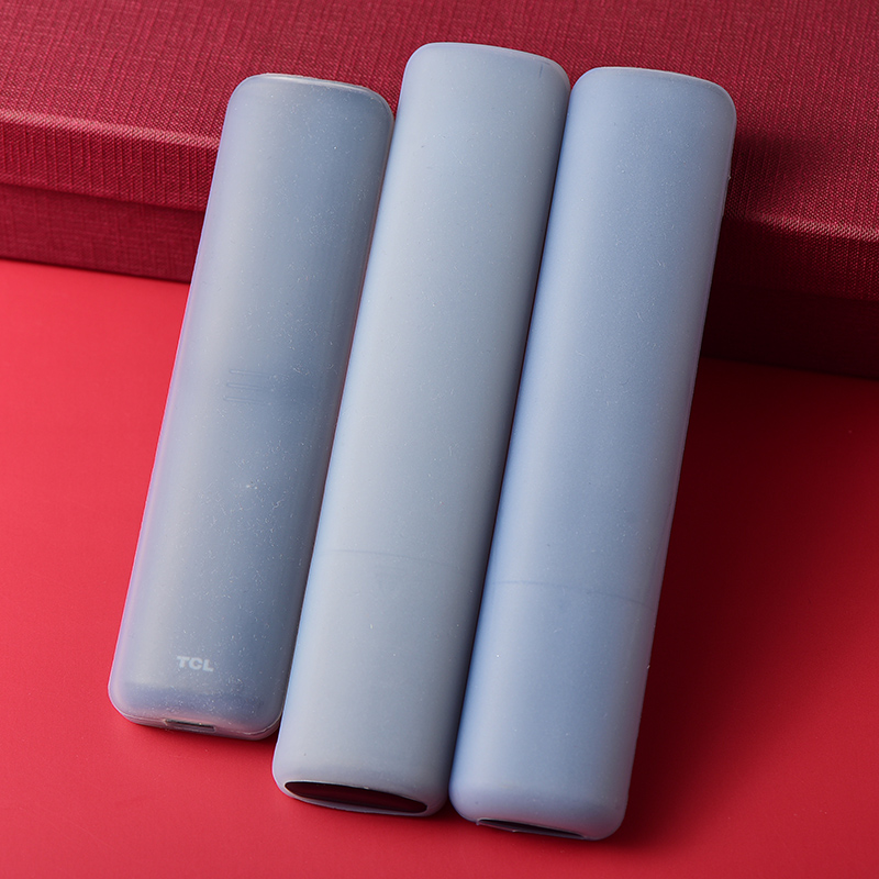 电视智能遥控器保护套