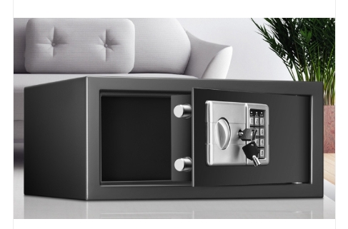 Hotel Room Safe hotel