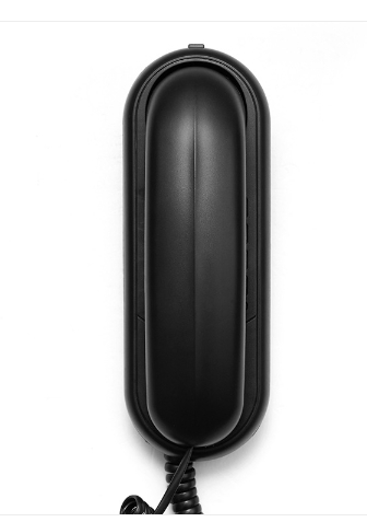 Desk wall hotel telephone Elevator telephone extension