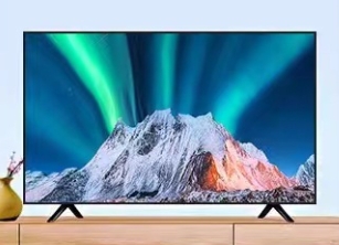 Hd intelligent network foreign trade home hotel full screen TV wholesale 32 